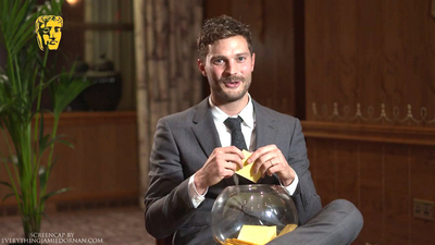 60_Seconds_with____Jamie_Dornan_mp40116.jpg