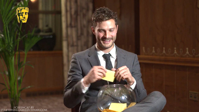 60_Seconds_with____Jamie_Dornan_mp40119.jpg