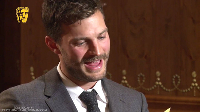 60_Seconds_with____Jamie_Dornan_mp40162.jpg