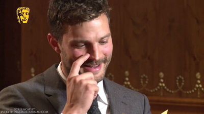 60_Seconds_with____Jamie_Dornan_mp40165.jpg