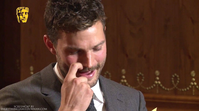 60_Seconds_with____Jamie_Dornan_mp40173.jpg