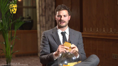 60_Seconds_with____Jamie_Dornan_mp40206.jpg