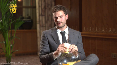 60_Seconds_with____Jamie_Dornan_mp40218.jpg