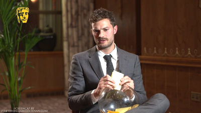 60_Seconds_with____Jamie_Dornan_mp40227.jpg