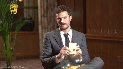 60_Seconds_with____Jamie_Dornan_mp40240.jpg