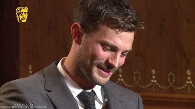 60_Seconds_with____Jamie_Dornan_mp40269.jpg