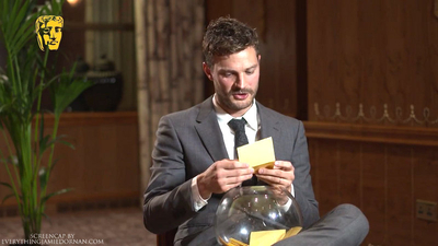 60_Seconds_with____Jamie_Dornan_mp40291.jpg