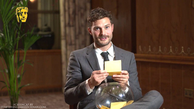 60_Seconds_with____Jamie_Dornan_mp40305.jpg