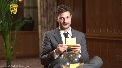 60_Seconds_with____Jamie_Dornan_mp40307.jpg