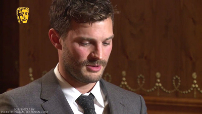 60_Seconds_with____Jamie_Dornan_mp40363.jpg
