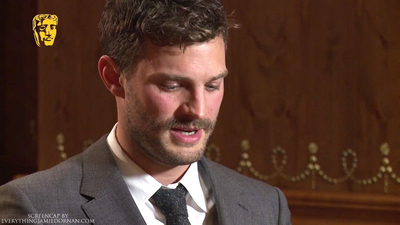 60_Seconds_with____Jamie_Dornan_mp40366.jpg