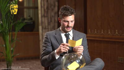 60_Seconds_with____Jamie_Dornan_mp40426.jpg