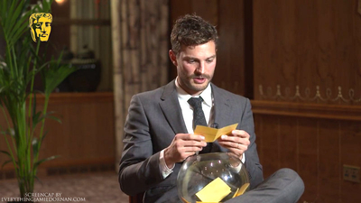 60_Seconds_with____Jamie_Dornan_mp40431.jpg