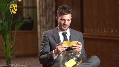 60_Seconds_with____Jamie_Dornan_mp40437.jpg