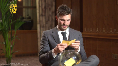 60_Seconds_with____Jamie_Dornan_mp40445.jpg