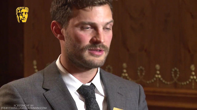 60_Seconds_with____Jamie_Dornan_mp40453.jpg