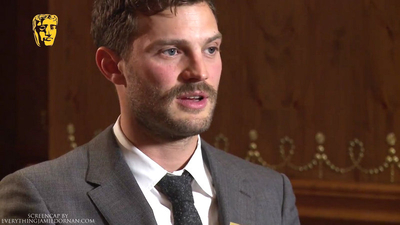 60_Seconds_with____Jamie_Dornan_mp40455.jpg