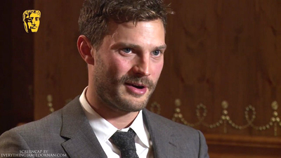 60_Seconds_with____Jamie_Dornan_mp40487.jpg