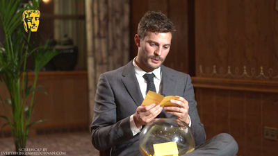 60_Seconds_with____Jamie_Dornan_mp40508.jpg