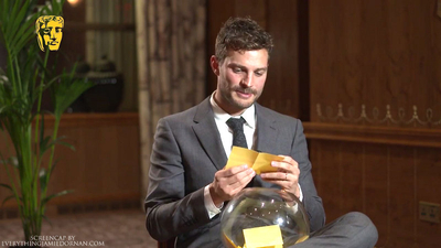 60_Seconds_with____Jamie_Dornan_mp40511.jpg