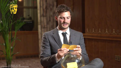 60_Seconds_with____Jamie_Dornan_mp40518.jpg