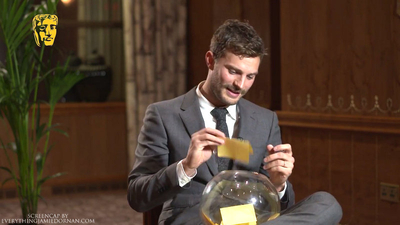 60_Seconds_with____Jamie_Dornan_mp40527.jpg