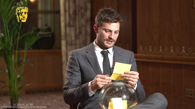 60_Seconds_with____Jamie_Dornan_mp40542.jpg