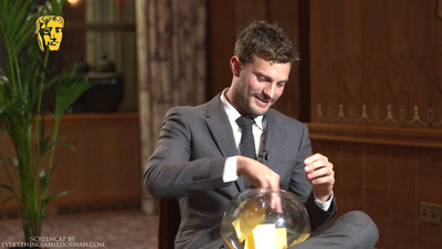 60_Seconds_with____Jamie_Dornan_mp40550.jpg