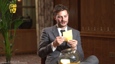 60_Seconds_with____Jamie_Dornan_mp40564.jpg