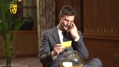 60_Seconds_with____Jamie_Dornan_mp40582.jpg