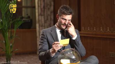 60_Seconds_with____Jamie_Dornan_mp40584.jpg