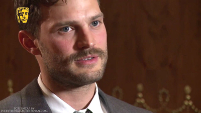 60_Seconds_with____Jamie_Dornan_mp40603.jpg