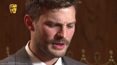 60_Seconds_with____Jamie_Dornan_mp40617.jpg