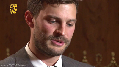 60_Seconds_with____Jamie_Dornan_mp40629.jpg
