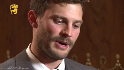 60_Seconds_with____Jamie_Dornan_mp40630.jpg
