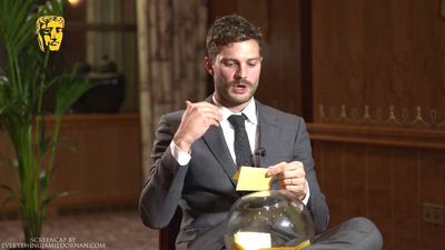 60_Seconds_with____Jamie_Dornan_mp40643.jpg
