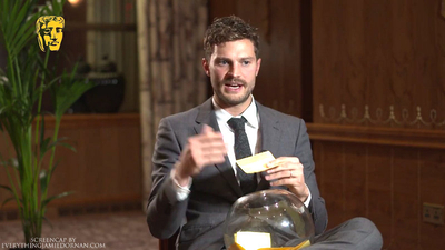 60_Seconds_with____Jamie_Dornan_mp40660.jpg