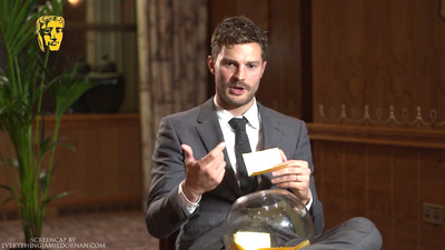 60_Seconds_with____Jamie_Dornan_mp40672.jpg