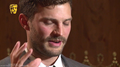 60_Seconds_with____Jamie_Dornan_mp40724.jpg