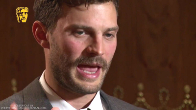 60_Seconds_with____Jamie_Dornan_mp40725.jpg