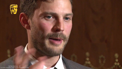 60_Seconds_with____Jamie_Dornan_mp40726.jpg