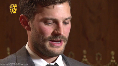 60_Seconds_with____Jamie_Dornan_mp40749.jpg