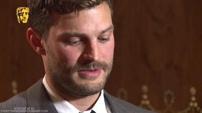 60_Seconds_with____Jamie_Dornan_mp40763.jpg