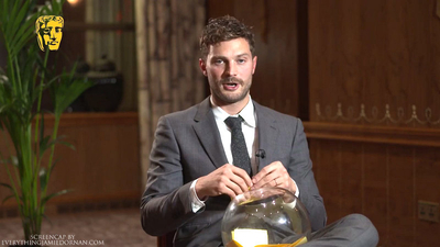 60_Seconds_with____Jamie_Dornan_mp40764.jpg