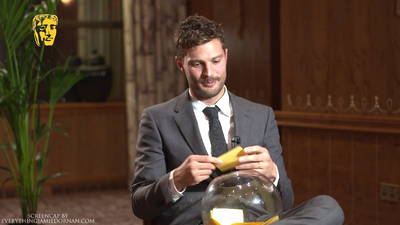 60_Seconds_with____Jamie_Dornan_mp40781.jpg