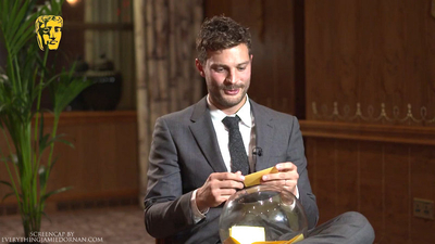 60_Seconds_with____Jamie_Dornan_mp40784.jpg