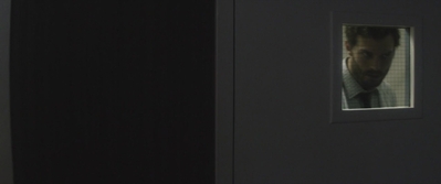9LDX_2855629.jpg