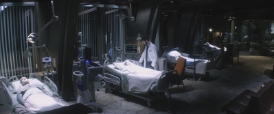 9LDX_2871229.jpg