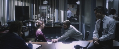 9LDX_2879729.jpg