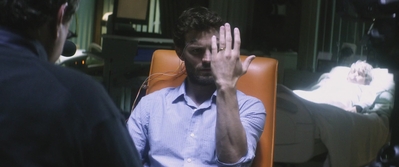 9LDX_2888029.jpg